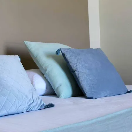 De La - Barcares 2* Le Barcarès