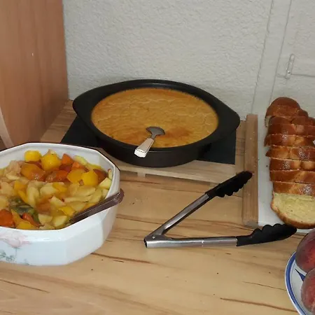 De La - Barcares Ξενοδοχείο