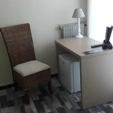 De La - Barcares 2* Le Barcarès