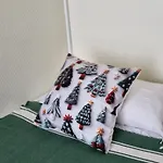 De La - Barcares 2*
