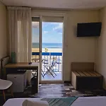 De La - Barcares Otel