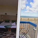 Otel De La - Barcares