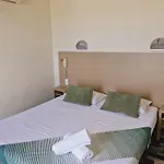 De La - Barcares Otel 2*