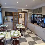 Otel De La - Barcares 2*