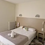 De La - Barcares 2*
