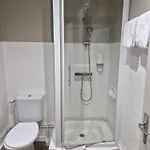De La - Barcares 2* Le Barcarès