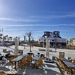 Otel De La - Barcares 2*