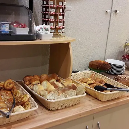 De La - Barcares 2* Le Barcarès